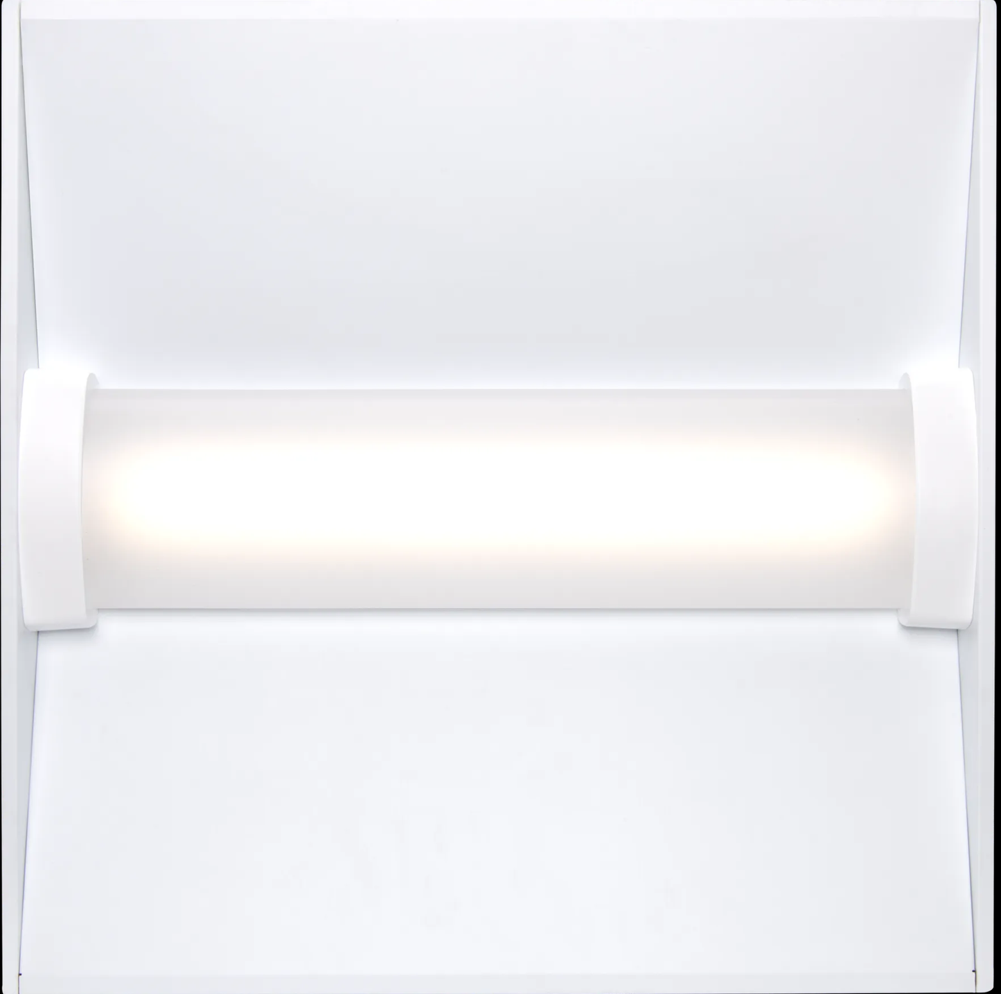 Cree FLEX Series LED TROFFER 2 X 4 3,880 Lumens