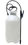 2.0 Gallon Pressure Sprayer