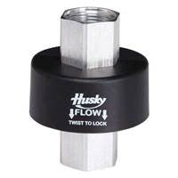 Husky 1" Magnetic Breakaway