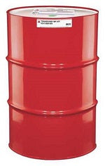 CITGO TRANSGARD MULTI-PURPOSE AUTOMATIC TRANSMISSION FLUID 55GAL