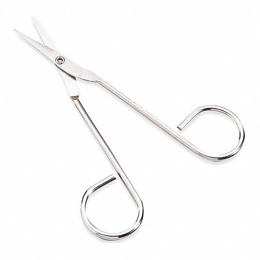 Bandage Scissors