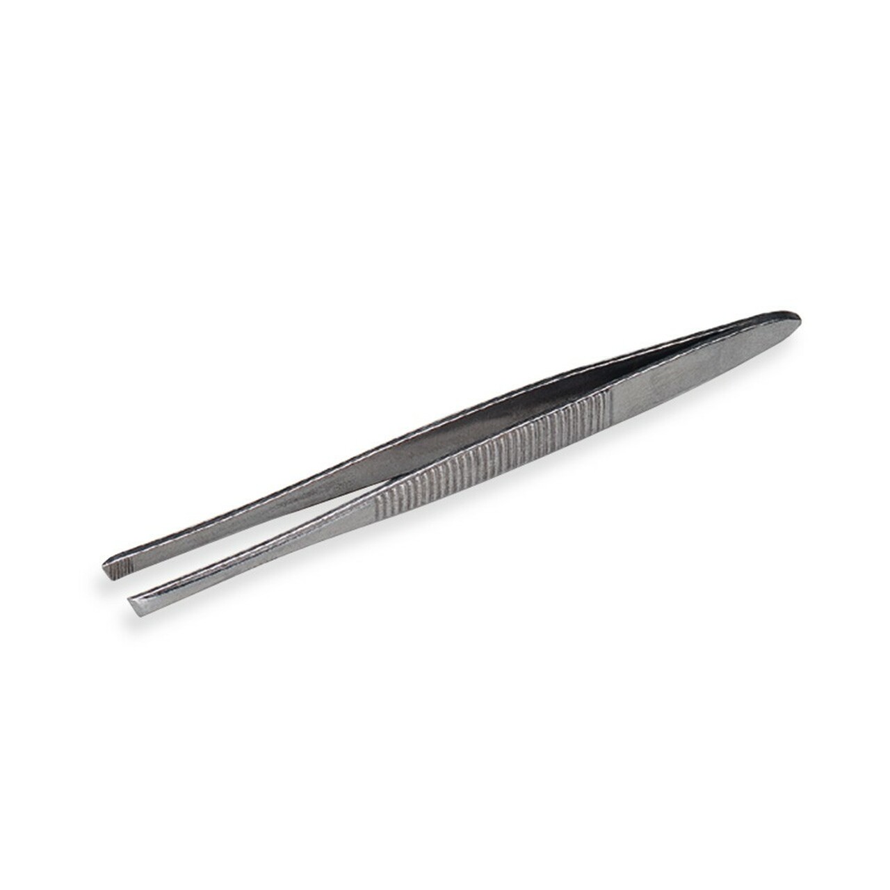 Tweezers - First Aid Kit Refill