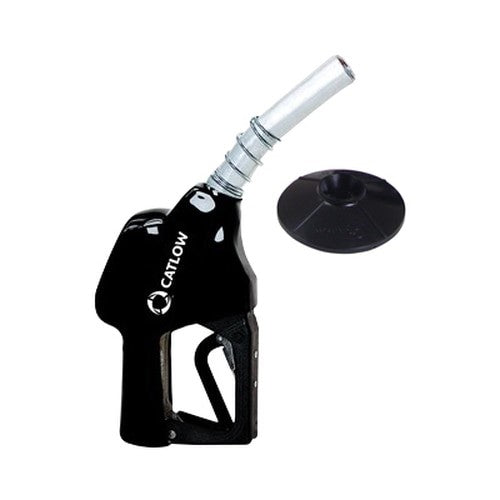 CATLOW Max 1 Hi Flow Pressure Sensitive Diesel (NM1PS-AR-AD)