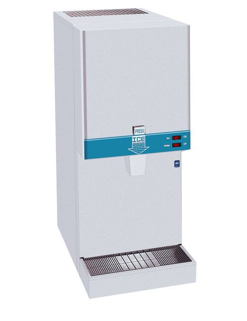 Cornelius IMD 300-15A Countertop Ice Maker