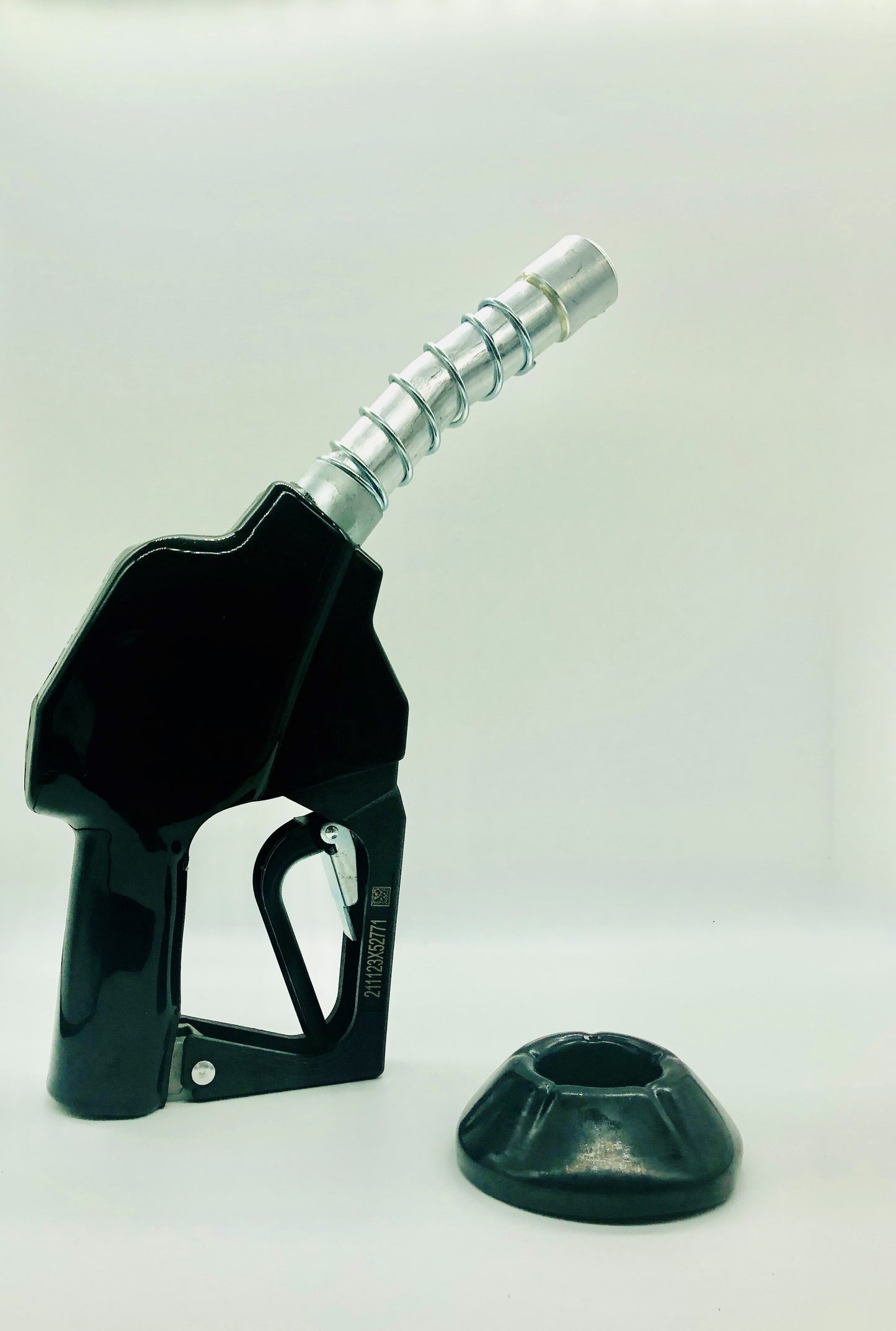 CATLOW Max 1 Hi-Flow Nozzle