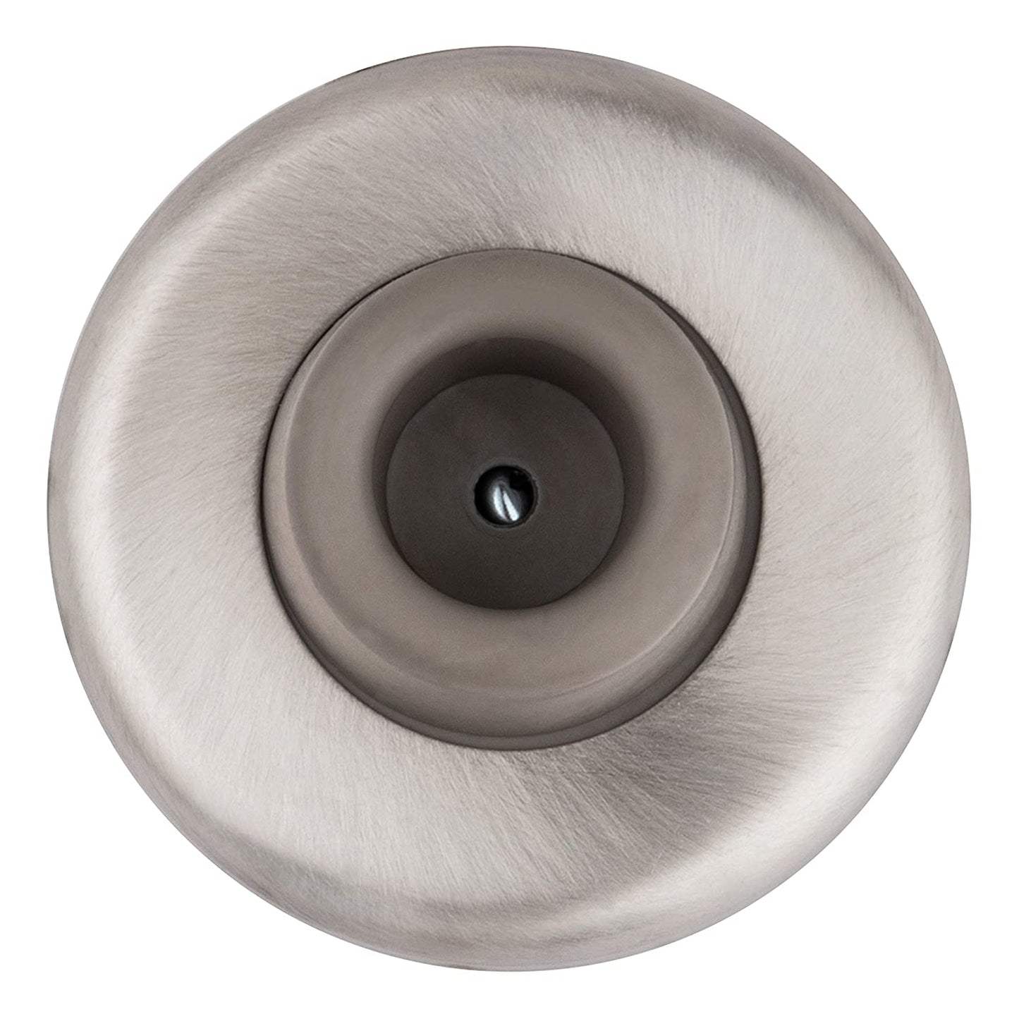 Tell Manufacturing DT100084 Concave Wall Stop