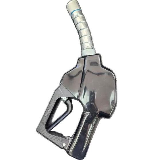 CATLOW Max 1 Hi Flow Pressure Sensitive Diesel (NM1PS-AR-AD)