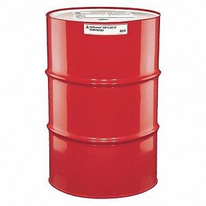 HYDURANCE AW FLD 55G DRUM HYDRAULIC FLUID