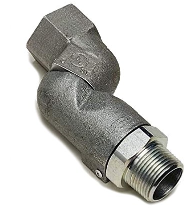 Catlow C720 3/4 Twister Swivel