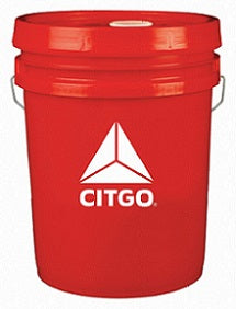 CITGO TRANSGARD 5-GAL - MP AUTOMATIC TRANSMISSION FLUID