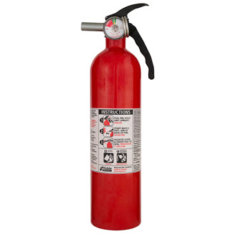 FC10 Fire Control Fire Extinguisher FC10